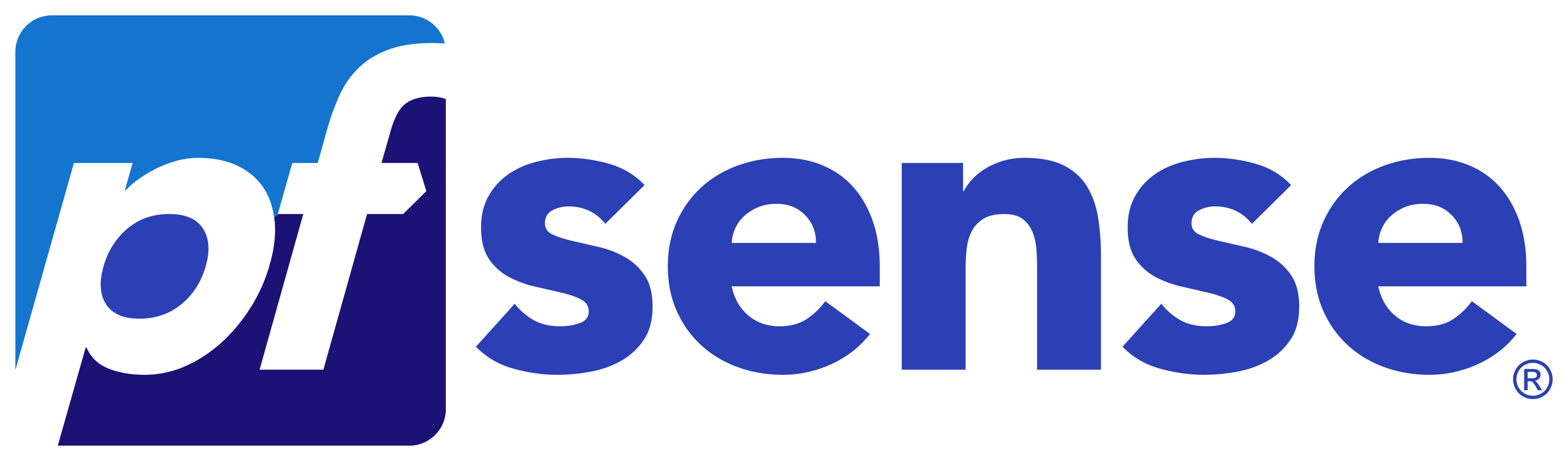 Que es pfsense y para que sirve