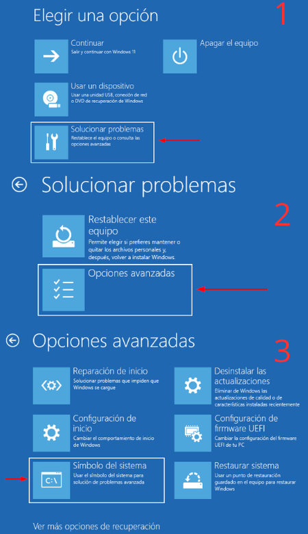 La imagen tiene un atributo ALT vacío; su nombre de archivo es windows-modo-recuperacion.png