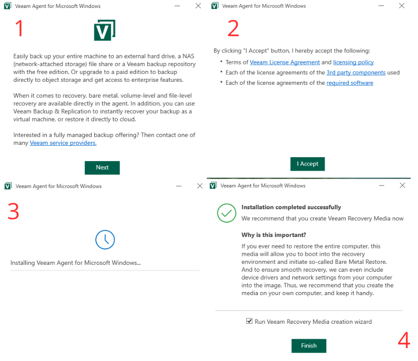 instalar-configurar-veeam-agent-windows