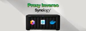 crear un proxy inverso en nas synology