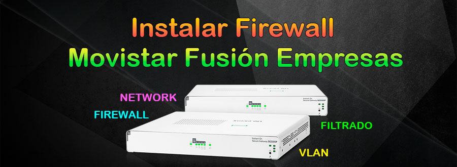 Telecomando Universale Per Decoder Movistar Fusion – Con Batterie Incluse